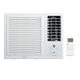 14160005-FRONT