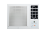 TGC TGC TAC870 R32 Inverter Window Type Air Conditioner 1 HP Window Air Conditioner