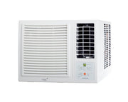 TGC TGC TAC870 R32 Inverter Window Type Air Conditioner 1 HP Window Air Conditioner