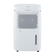TGC TDF140 24L Multifunction Dehumidifier Dehumidifier