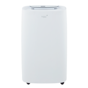 TGC TDF140 24L Multifunction Dehumidifier Dehumidifier