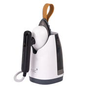 TGC TGS150 二合一手提蒸氣熨斗掛燙機