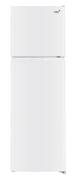 TGC TTF2470 247L 2-Door Inverter Compressor Refrigerator  Fridge