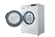 TGC TGC Invertor Front Loading Washer TWM800 Front Load Washer