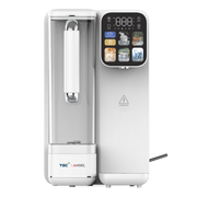 TGC x Angel W-JY3553 ROT12HY RO Countertop Water Purifier