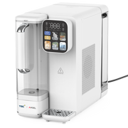 TGC x Angel W-JY3553 ROT12HY RO Countertop Water Purifier