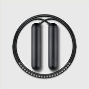 Tangram Smart Rope LED 智能跳繩