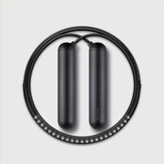 Tangram Smart Rope LED 智能跳繩