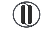 Tangram Rookie Smart Jumping Rope