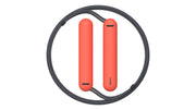Tangram Rookie Smart Jumping Rope