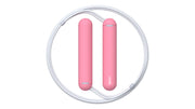 Tangram Rookie Smart Jumping Rope