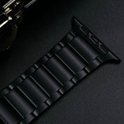 TIGT Apple Watch Titanium Band