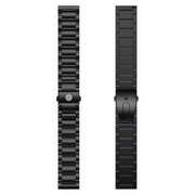 TIGT Apple Watch Titanium Band