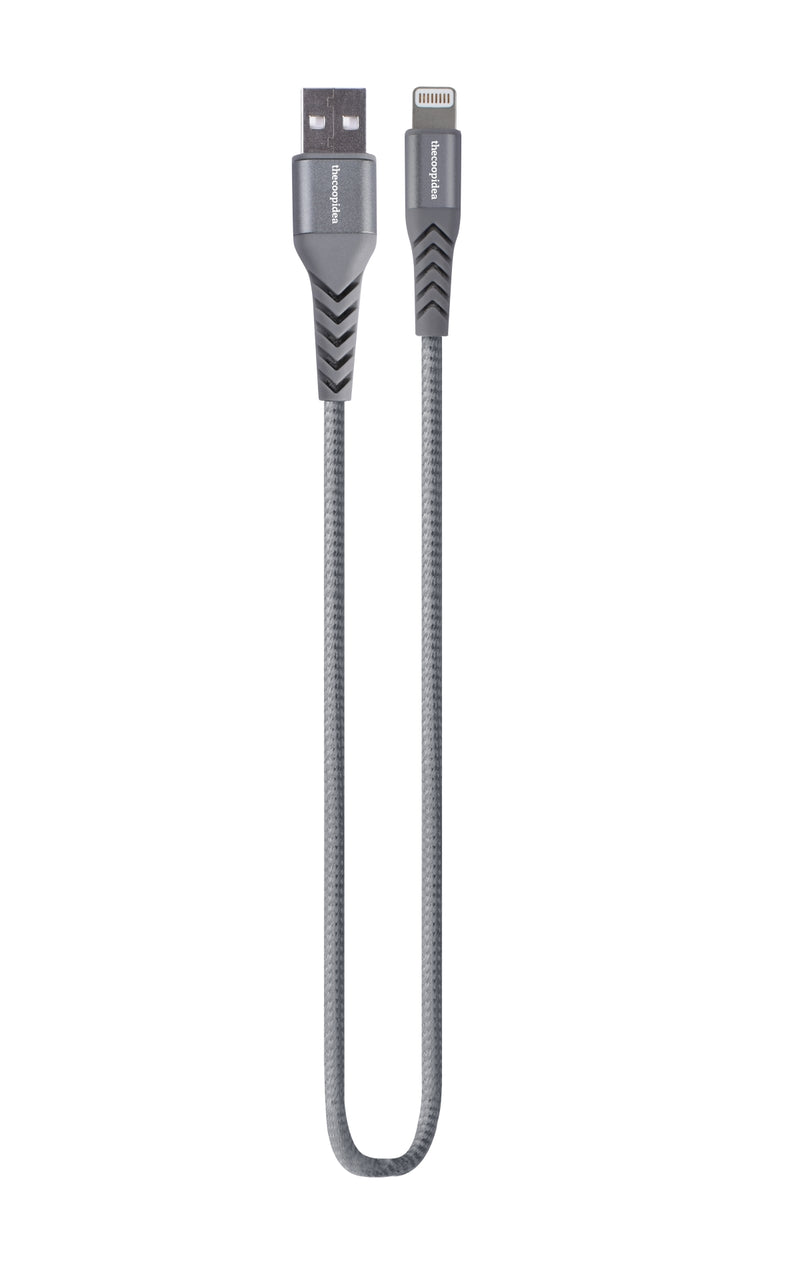 11893836-FRONT