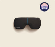 Therabody Smart Goggles 2.0 熱感按摩眼罩