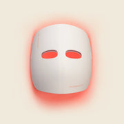 Therabody TheraFace Mask Glo 嫩膚美容面罩
