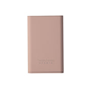 THINKTHING STUDIO MagSafer 2.0 SE Wireless Charging PowerBank