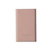 THINKTHING STUDIO MagSafer 2.0 SE Wireless Charging PowerBank