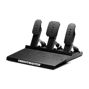 THRUSTMASTER Raceline Pedals III 腳踏 (PS5 /PS4/ Xbox /PC)