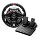 13242421-FRONT