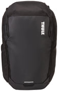 Thule Chasm 背包 26L