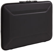 Thule Thule Gauntlet 4 MacBook Pro 16