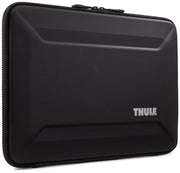 Thule Thule Gauntlet 4 MacBook Pro 16