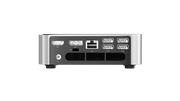 Thunderobot MIX NUC II Mini PC