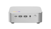 Thunderobot MIX NUC II Mini PC