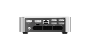 Thunderobot MIX NUC II Mini PC