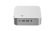 Thunderobot MIX NUC II Mini PC