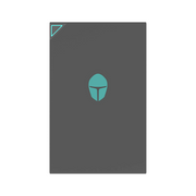 Thunderobot MIX GAMING 2 RTX5080 Gaming Mini PC