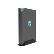 Thunderobot MIX GAMING 2 RTX5070Ti Gaming Mini PC