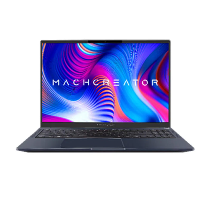 13921108-FRONT
