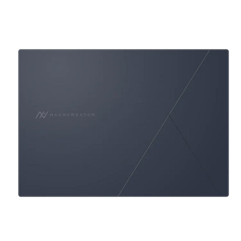13921108-SIDE