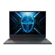 Thunderobot R16 RTX5080 Gaming Notebook