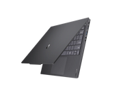 Thunderobot AIbook 14 Air Notebook