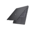 14157287-BACK
