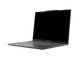 14157287-SIDE