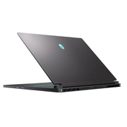 Thunderobot R16S RTX5070 Gaming Notebook