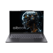 Thunderobot aibook 14 Air Ultra-Slim AI Notebook