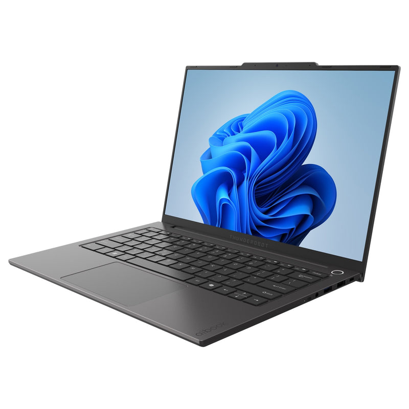 13921095-FRONT