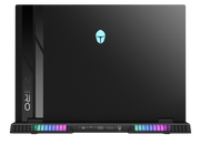 Thunderobot 雷神 Zero18 Pro RTX5080 電競手提電腦