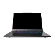 Thunderobot 雷神 Zero18 Pro RTX5080 電競手提電腦