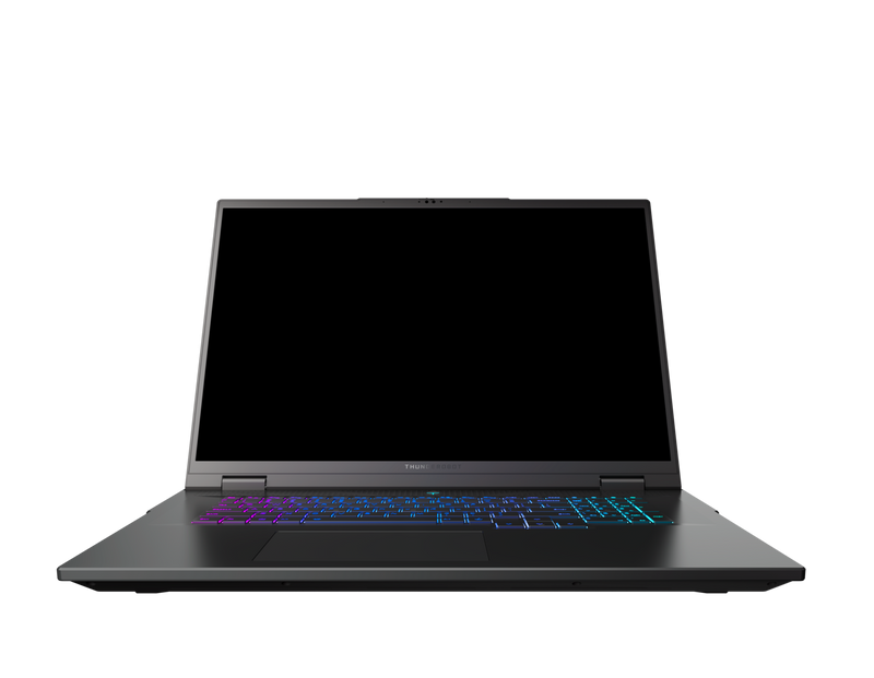 13921087-FRONT