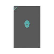 Thunderobot MIX GAMING 2 RTX5070 Gaming Mini PC