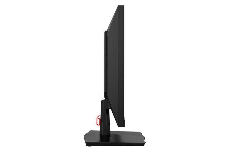 13895843-SIDE