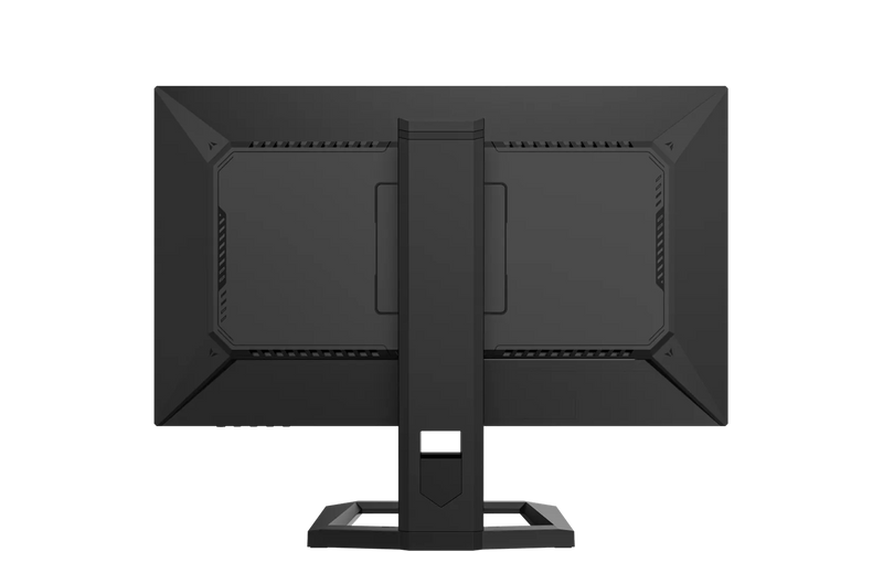 13896141-BACK