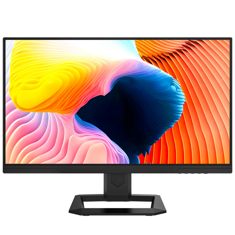 13896141-FRONT