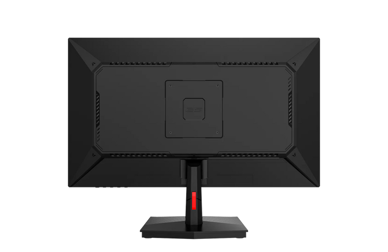 13895835-BACK